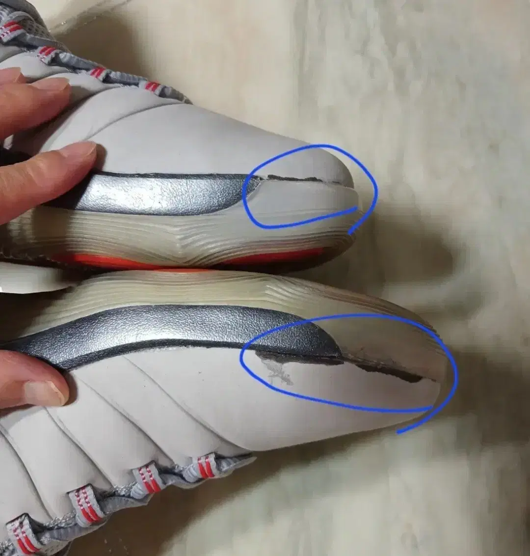 thumbnail-9